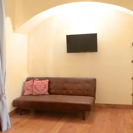 Agriturismo La Forcina Sant'Agata de' Goti
